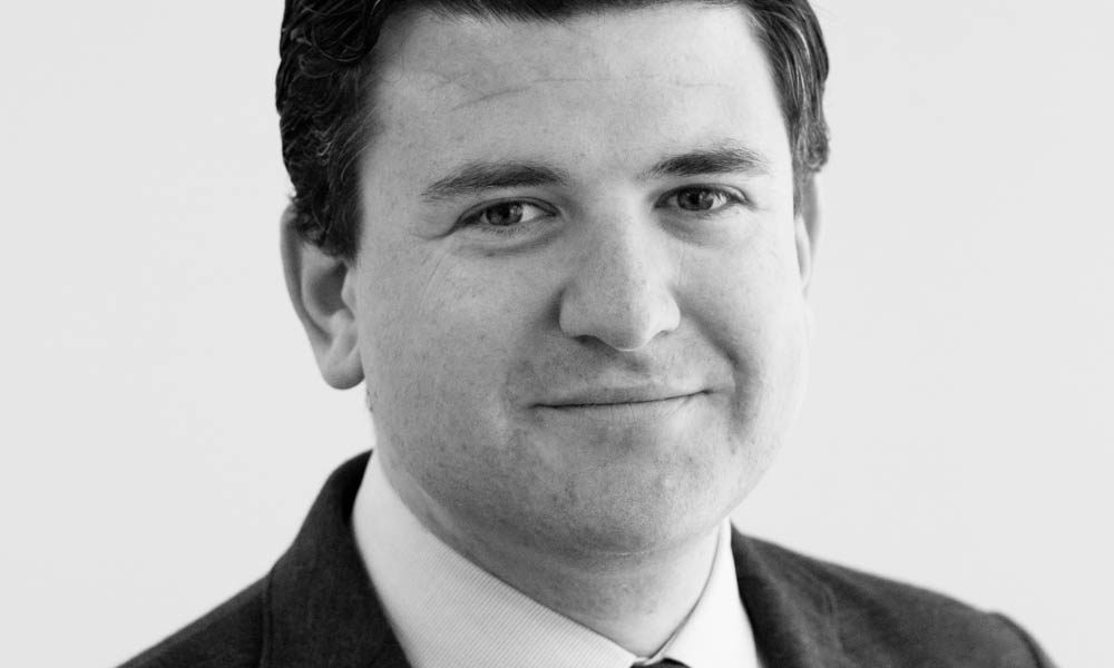 Dr-Joseph-Haldane-The-International-Academic-Forum-IAFOR-1