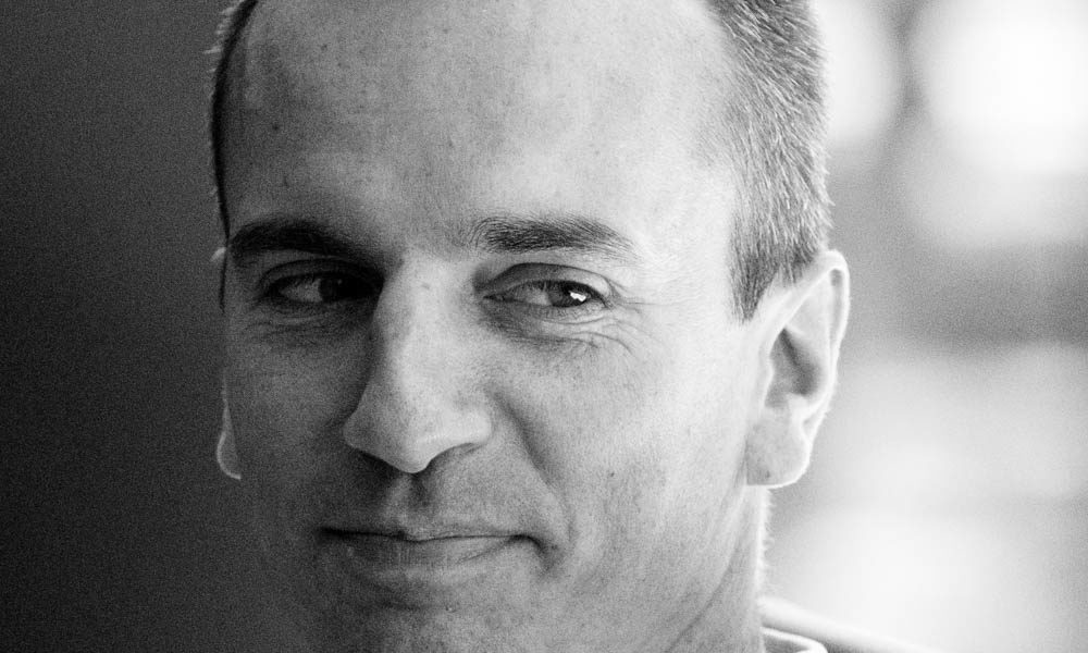 Dr Maxime Jaffré is a research fellow at the French National Center for Scientific Research (CNRS), at the Centre Norbert Elias in Marseille, France.