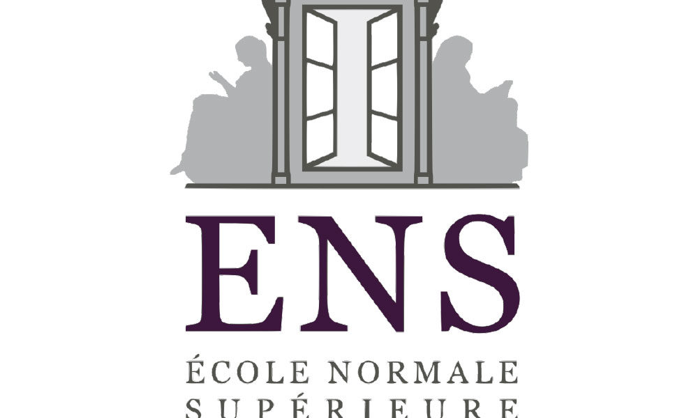 Ecole-Normale-Superieure-France