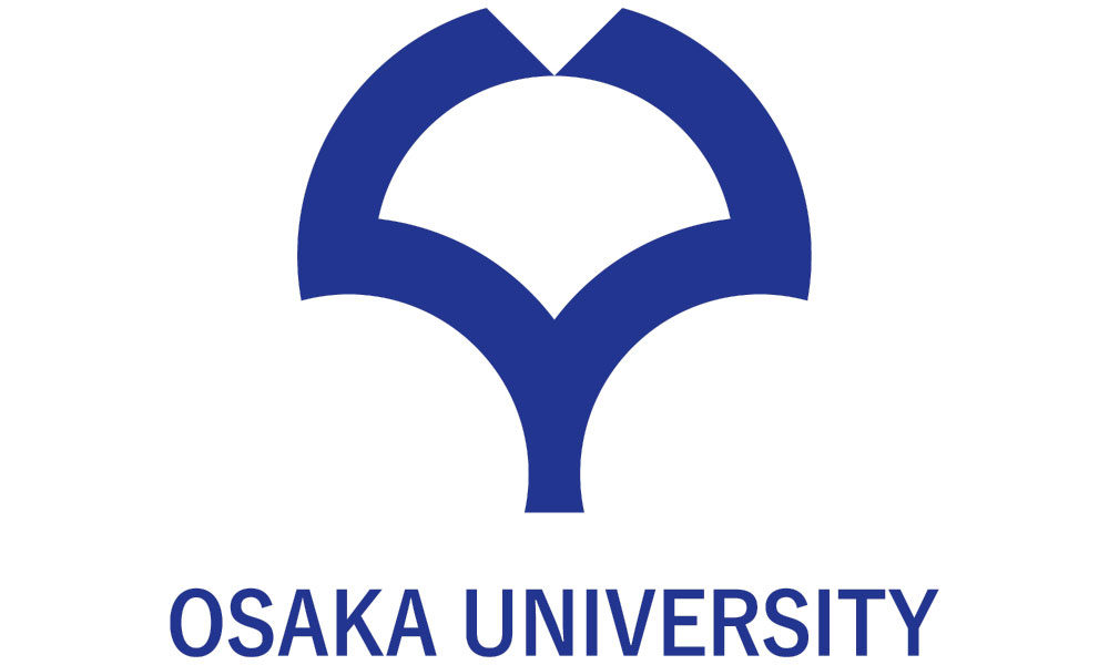 Osaka University