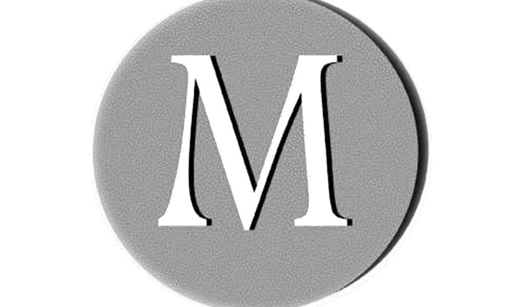 Moneta-Publishing-IAFOR-Silk-Road