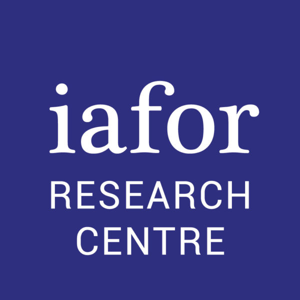 The IAFOR Research Centre (IRC), Japan
