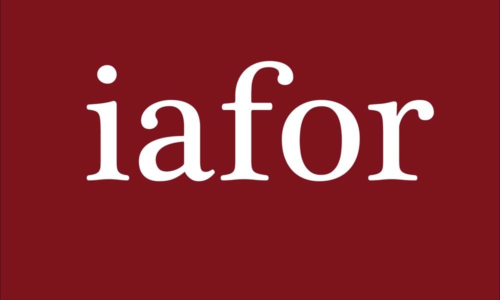 The International Academic Forum (IAFOR)