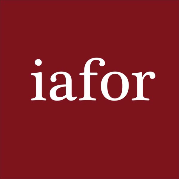 The International Academic Forum (IAFOR), Japan